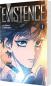 Preview: Manga: Existence 1