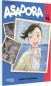 Preview: Manga: Asadora! 8