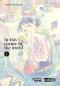 Preview: Manga: In this corner of the world 1