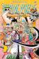 Preview: Manga: One Piece 93