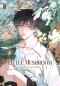 Preview: Manga: Little Mushroom - wrong but still right 1