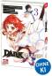Preview: Manga: Dark Paladin 03