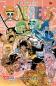 Preview: Manga: One Piece 76
