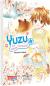 Preview: Manga: Yuzu - die kleine Tierärztin 4
