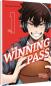 Preview: Manga: Winning Pass 1