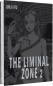 Preview: Manga: The Liminal Zone 2 (Hardcover)
