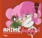 Preview: Manga: Anime fantastisch (Hardcover)