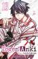 Preview: Manga: Togen Anki - Teufelsblut 13