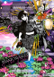 Preview: Manga: Phantom Tales of the Night – Band 6