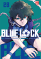 Preview: Manga: Blue Lock – Band 28