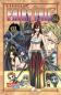 Preview: Manga: Fairy Tail 34