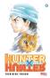 Preview: Manga: Hunter X Hunter 32