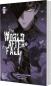 Preview: Manga: The World After the Fall 6