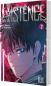 Preview: Manga: Existence 2