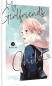 Preview: Manga: My Girlfriend's Child 3