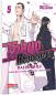 Preview: Manga: Tokyo Revengers: Bajis Brief 5
