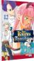 Preview: Manga: Seven Deadly Sins: Four Knights of the Apocalypse 12