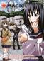 Preview: Manga: Magic: The Gathering - Zerstöre die Menschheit. Sie kann nicht regeneriert werden. 03