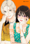 Preview: Manga: Mooning Over You – Band 9