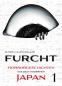 Preview: Manga: Furcht: Horrorgeschichten aus dem modernen Japan 01
