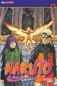 Preview: Manga: Naruto 64