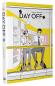 Preview: Manga: Day Off (Hardcover)