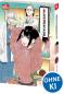 Preview: Manga: Akane-banashi 02