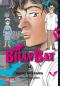 Preview: Manga: Billy Bat 14