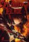 Preview: Manga: Blood Blade 1