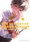 Preview: Manga: Der ultimative Wohnwahnsinn: Unser Leben im Haus Kawai 02