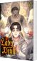 Preview: Manga: Lady Devil 3