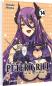 Preview: Manga: Peter Grill and the Philosopher's Time 14