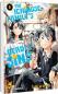 Preview: Manga: The Ichinose Family's Deadly Sins 6