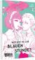Preview: Manga: Wer bist du zur Blauen Stunde? 2