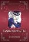 Preview: Manga: PandoraHearts Pearls 2