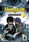Preview: Manga: Hell Mode 4