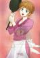 Preview: Manga: Moriarty the Patriot 10