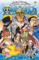 Preview: Manga: One Piece 75