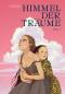 Preview: Manga: Himmel der Träume 01