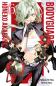 Preview: Manga: Honeko Akabanes Bodyguard 06