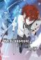 Preview: Manga: The Beginning after the End 6