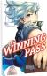 Preview: Manga: Winning Pass 2