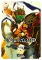 Preview: Manga: Overlord 13