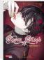 Preview: Manga: Rosen Blood 1
