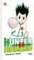 Preview: Manga: Hunter X Hunter 38