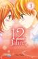 Preview: Manga: 12 Jahre 03