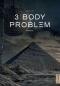 Preview: Manga: 3 Body Problem 02