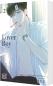 Preview: Manga: Lover Boy 2