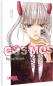 Preview: Manga: COSMOS 1