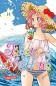 Preview: Manga: Takane & Hana 14